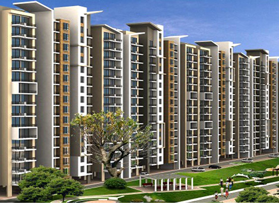 Mahira Homes, Affordable Housing Gurgaon