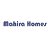 Mahira Homes Affordable Homes