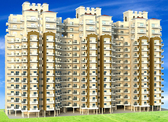 Pivotal Devaan ,Affordable Housing Gurgaon