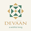 Pivotal Devaan Affordable Homes