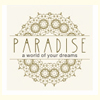 Pivotal Paradise Affordable Homes