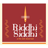 Pivotal Riddhi Siddhi Affordable Homes