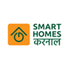 Aegis Smart Homes Affordable Homes