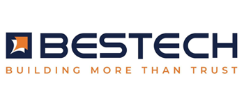 Bestech Deen Dayal Plots