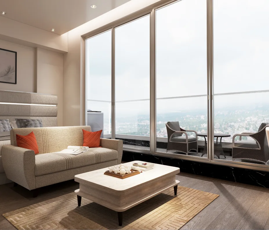 Deen Dayal Plots FarukhNagar Gurgaon