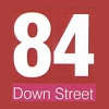 Pivotal 84 Down Street Affordable Retail Shops
