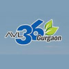 AVL 36 Gurgaon Affordable Homes