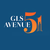 GLS Avenue 51 Affordable Project