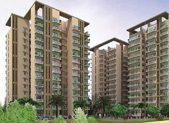Lotus Homz ,Affordable Housing Gurgaon
