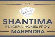 mahindra shantima gurgaon