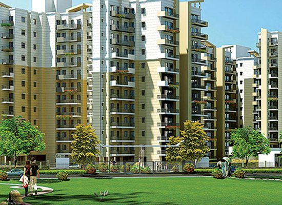 Osb Expressway Towers ,Affordable Housing Gurgaon