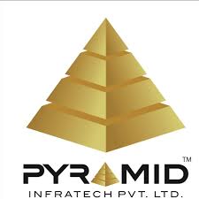 Pyramid Elite Affordable Project