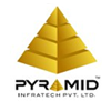 Pyramid Urban Homes 67A Affordable Homes