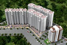 Ramada Rof Aalayas