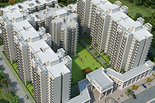 signature andour heights