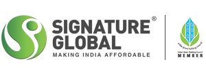 Signature Global Proxima Affordable Project