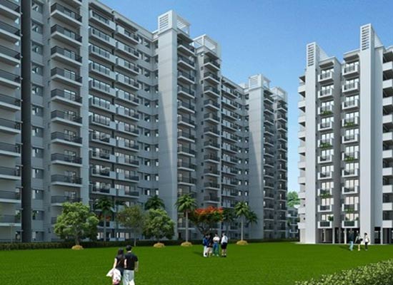 Signature Global Solera,Affordable Housing Gurgaon