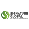 Signature Global Solera Affordable Homes