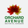 Signature Orchard Avenue Affordable Homes