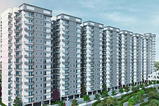signature roselia gurgaon