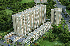 signature synera gurgaon
