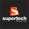 Supertech Basera Affordable Homes