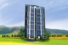 Supertech The Valley