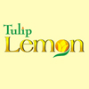 Tulip Lemon Affordable Homes