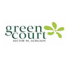 Vardhman Green Court Affordable Homes
