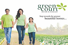 avl 36 gurgaon