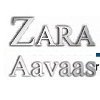 Zara Aawaas Affordable Homes