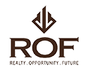 ROF Plots Sonipat