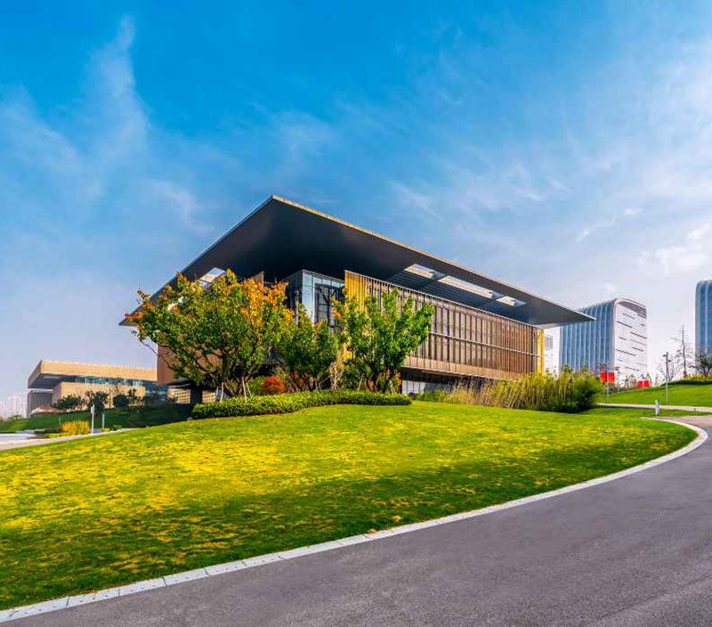 ROF Deen Dayal Plots Sonipat