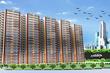 global hillview
