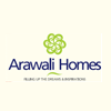 GLS Arawali Homes Affordable Homes