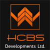 HCBS Sports Ville Affordable Homes