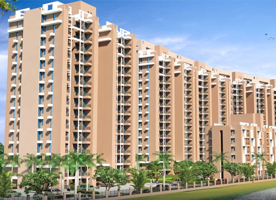 MVN Athens,Affordable Housing Sohna South of Gurgaon